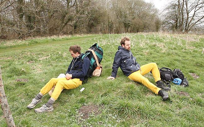 us_sitting_2