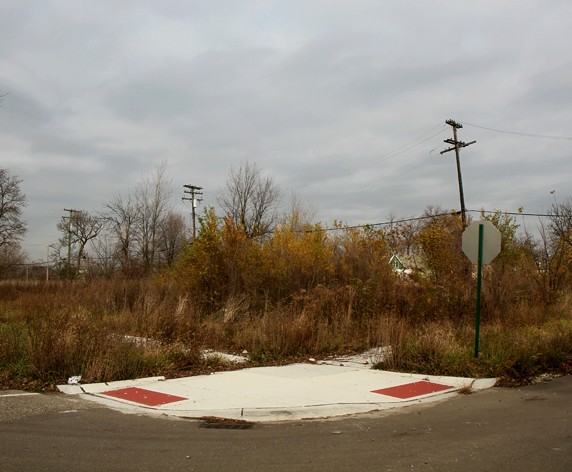 Photo by Steve Neavling for Motor City Muckraker