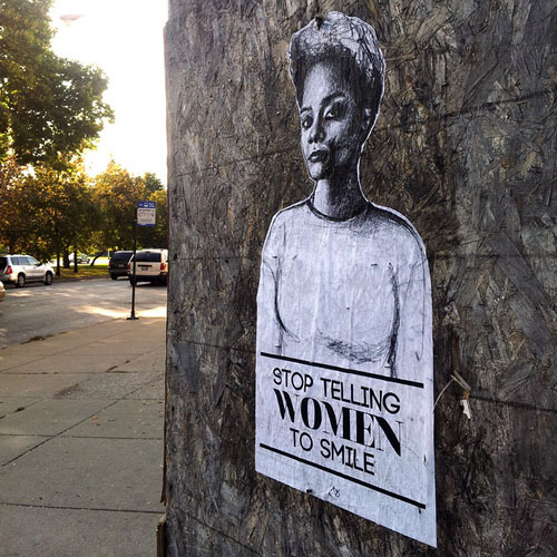 Photo from STWTS blog.