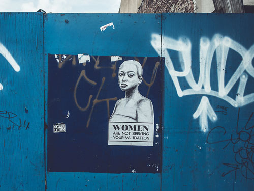 Photo from STWTS blog.